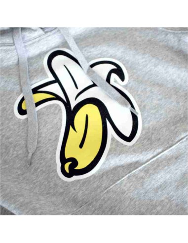 Sudadera Orgánica Mujer con Capucha Logo...