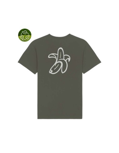 VEGANP Vegan Bananity