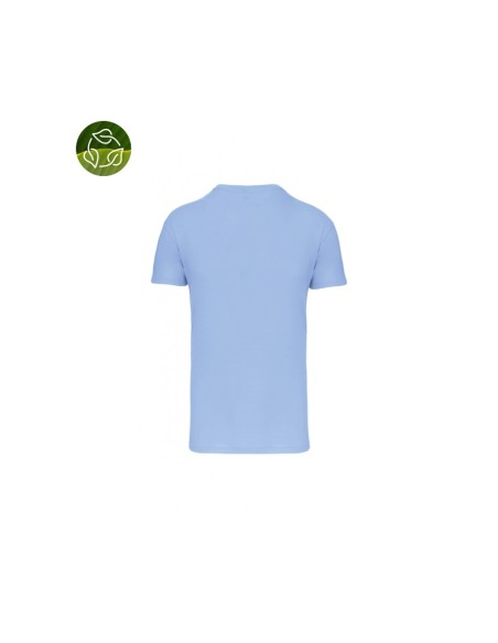 Kids banana basic Organic T-shirt