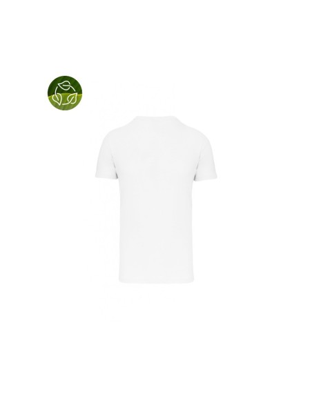 Kids banana basic Organic T-shirt