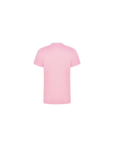 TKU1P Camiseta Orgánica plátano Kids