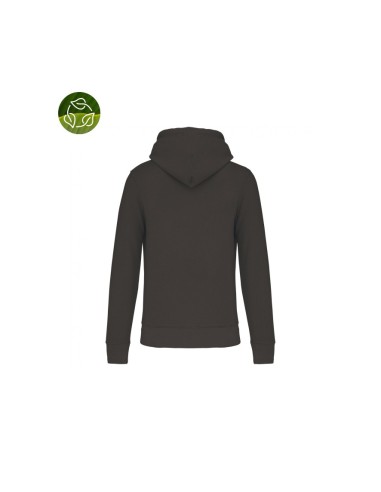 SKU5P SWEATSHIRT KIDS