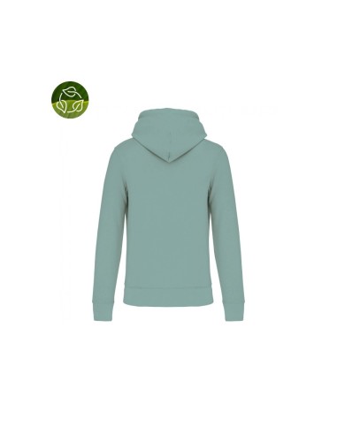 SKU5P SUDADERAS NIÑOS