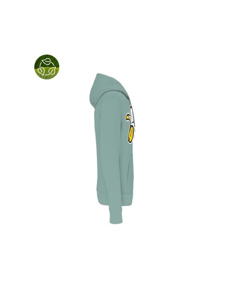 SKU5P SUDADERAS NIÑOS