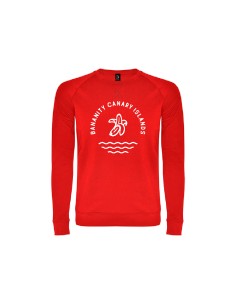 Light Sweatshirt Wave Seal 2