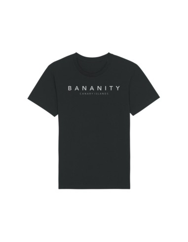 Camiseta Orgánica Vegan Ola