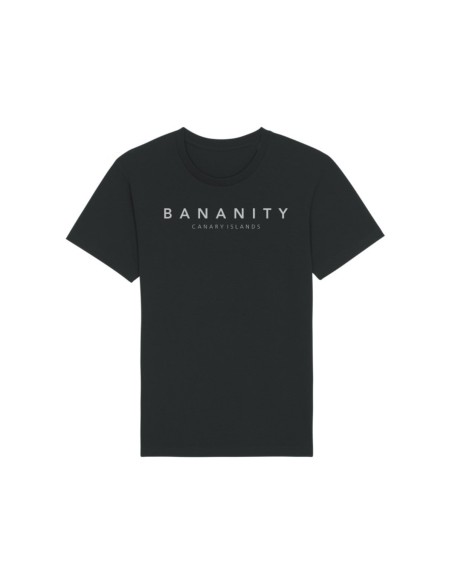 Vegan T-shirt Wave Seal