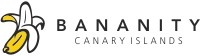 Bananity Canary Islands