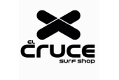 EL CRUCE SURF