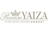 Princesa Yaiza Suite Hotel