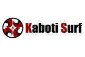Kaboti Surf school Lanzarote